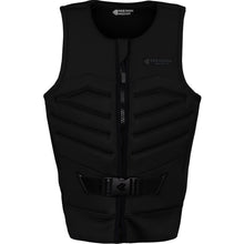 Load image into Gallery viewer, PRE ORDER | 2026 KGB Control Mens Vest
