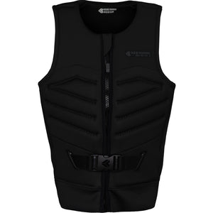 PRE ORDER | 2026 KGB Control Mens Vest