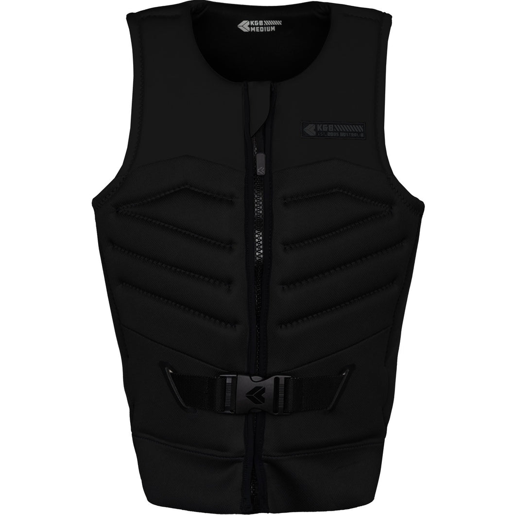 PRE ORDER | 2026 KGB Control Mens Vest