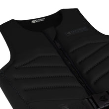 Load image into Gallery viewer, PRE ORDER | 2026 KGB Control Mens Vest
