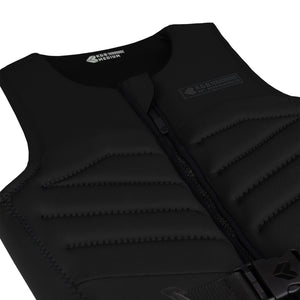 PRE ORDER | 2026 KGB Control Mens Vest