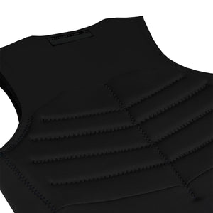 PRE ORDER | 2026 KGB Control Mens Vest