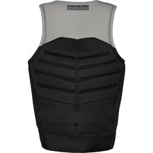 Load image into Gallery viewer, PRE ORDER | 2026 KGB Control Mens Vest
