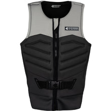 Load image into Gallery viewer, PRE ORDER | 2026 KGB Control Mens Vest
