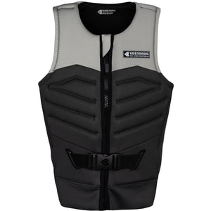 PRE ORDER | 2026 KGB Control Mens Vest