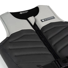 Load image into Gallery viewer, PRE ORDER | 2026 KGB Control Mens Vest
