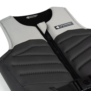 PRE ORDER | 2026 KGB Control Mens Vest