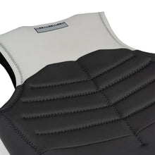 Load image into Gallery viewer, PRE ORDER | 2026 KGB Control Mens Vest
