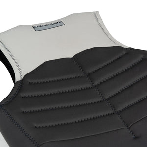 PRE ORDER | 2026 KGB Control Mens Vest