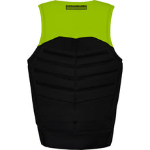 Load image into Gallery viewer, PRE ORDER | 2026 KGB Control Mens Vest
