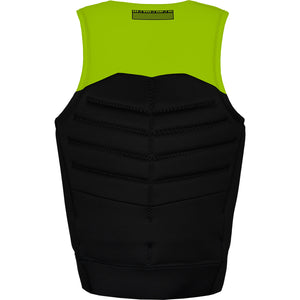 PRE ORDER | 2026 KGB Control Mens Vest