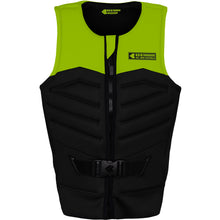Load image into Gallery viewer, PRE ORDER | 2026 KGB Control Mens Vest
