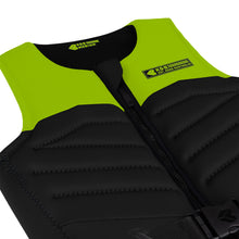 Load image into Gallery viewer, PRE ORDER | 2026 KGB Control Mens Vest
