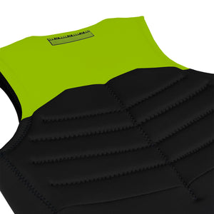 PRE ORDER | 2026 KGB Control Mens Vest