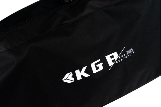 2026 KGB Grab Bag