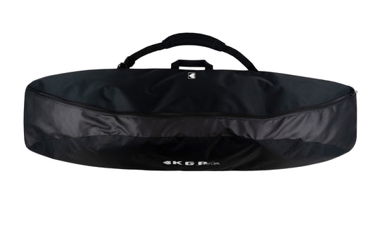2026 KGB Grab Bag