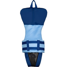 Load image into Gallery viewer, PRE ORDER | 2026 KGB Junior Boys Vest W/Collar
