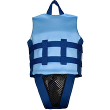 Load image into Gallery viewer, PRE ORDER | 2026 KGB Junior Boys Vest
