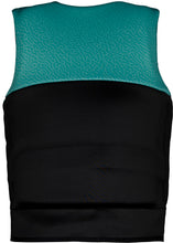 Load image into Gallery viewer, PRE ORDER | 2026 KGB Junior Boys Vest
