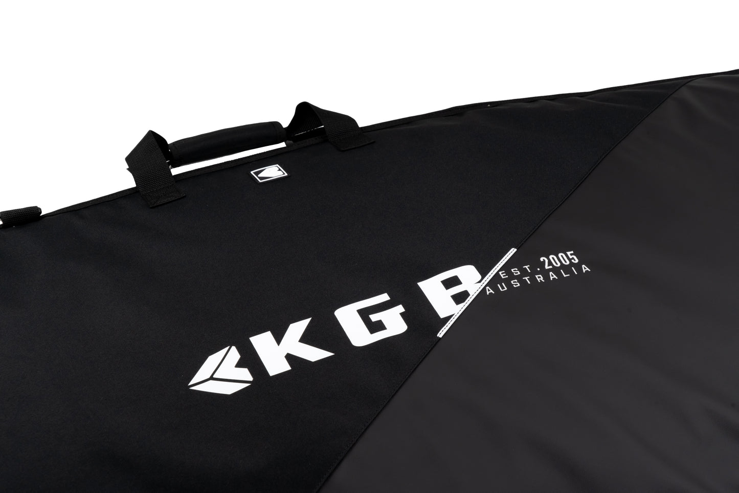 2026 KGB Wakesurf Bag