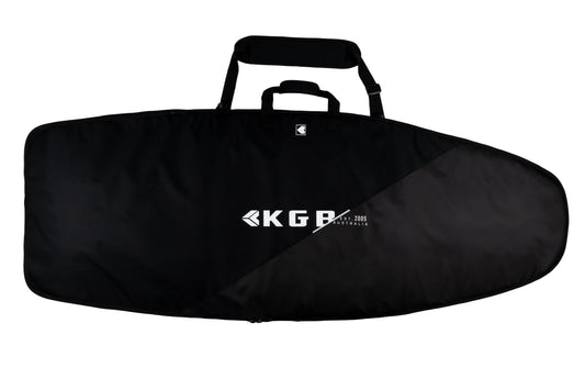2026 KGB Wakesurf Bag