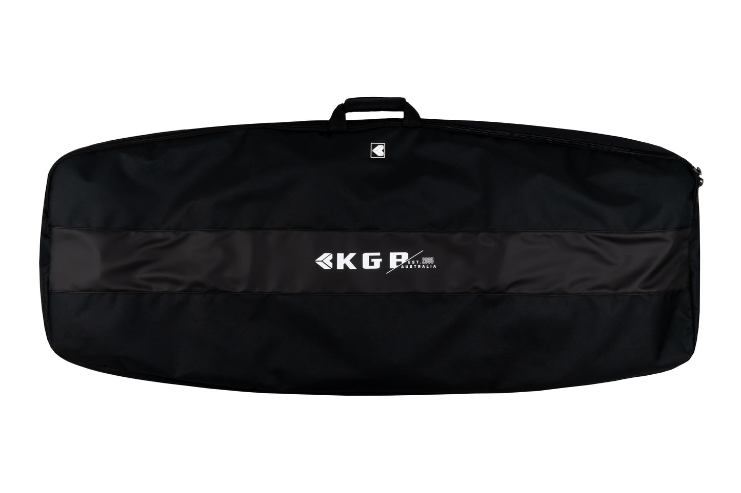 2026 KGB Retro Kneeboard Bag