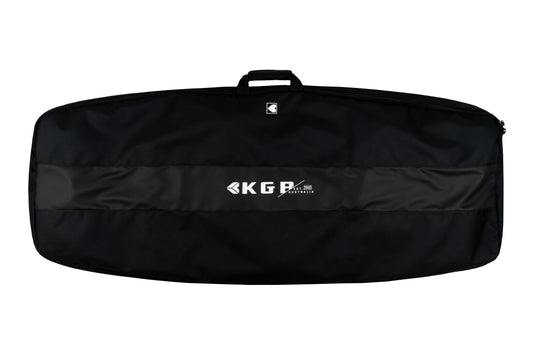 2026 KGB Retro Kneeboard Bag