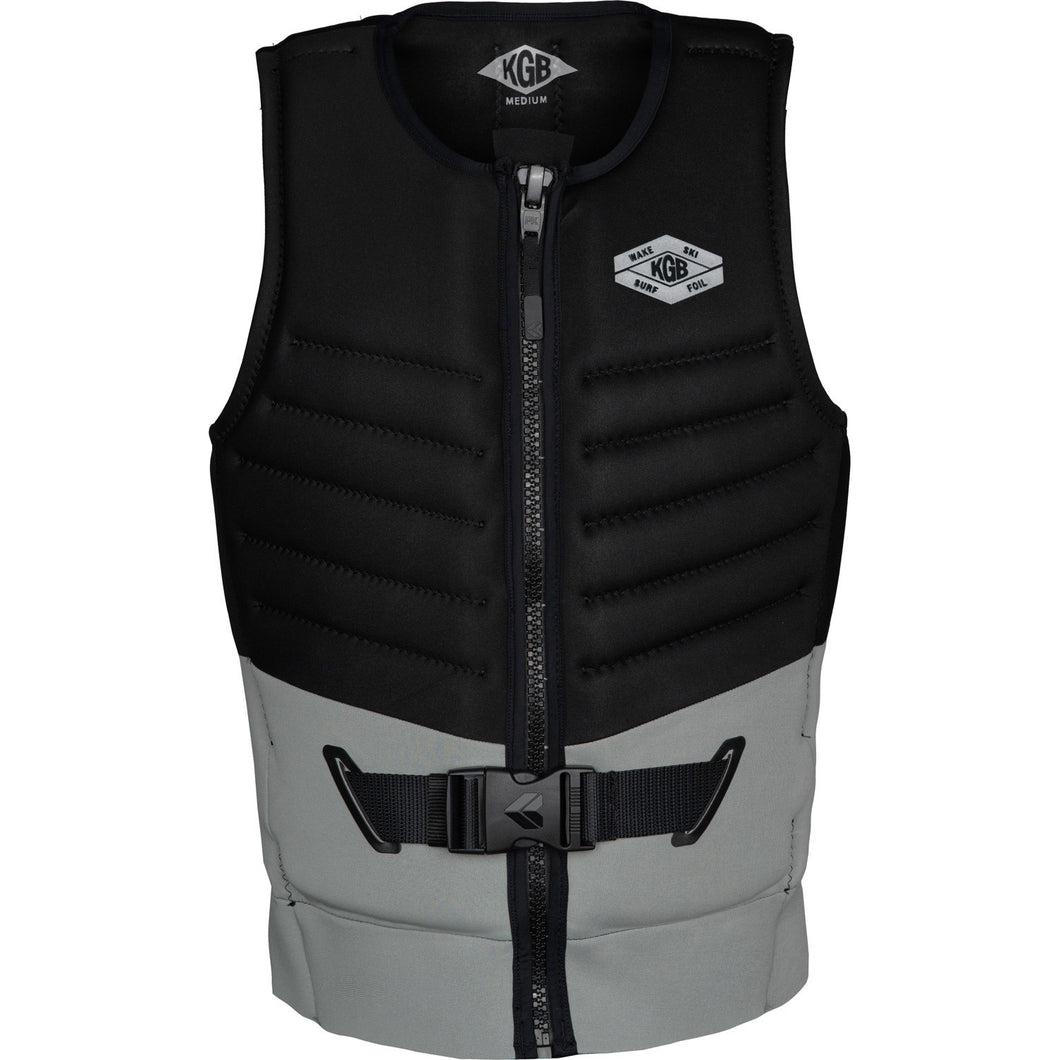 PRE ORDER | 2026 KGB Select Mens Vest