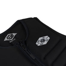 Load image into Gallery viewer, PRE ORDER | 2026 KGB Select Mens Vest
