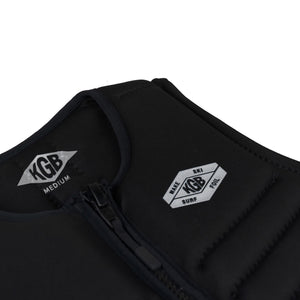 PRE ORDER | 2026 KGB Select Mens Vest