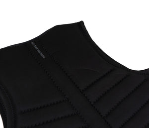 PRE ORDER | 2026 KGB Select Mens Vest