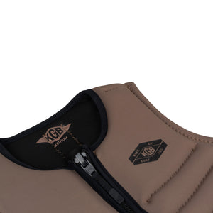PRE ORDER | 2026 KGB Select Mens Vest