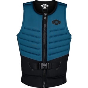 PRE ORDER | 2026 KGB Select Mens Vest