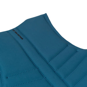 PRE ORDER | 2026 KGB Select Mens Vest