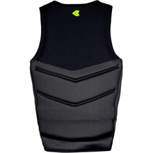 Load image into Gallery viewer, PRE ORDER | 2026 KGB Teen Control Vest

