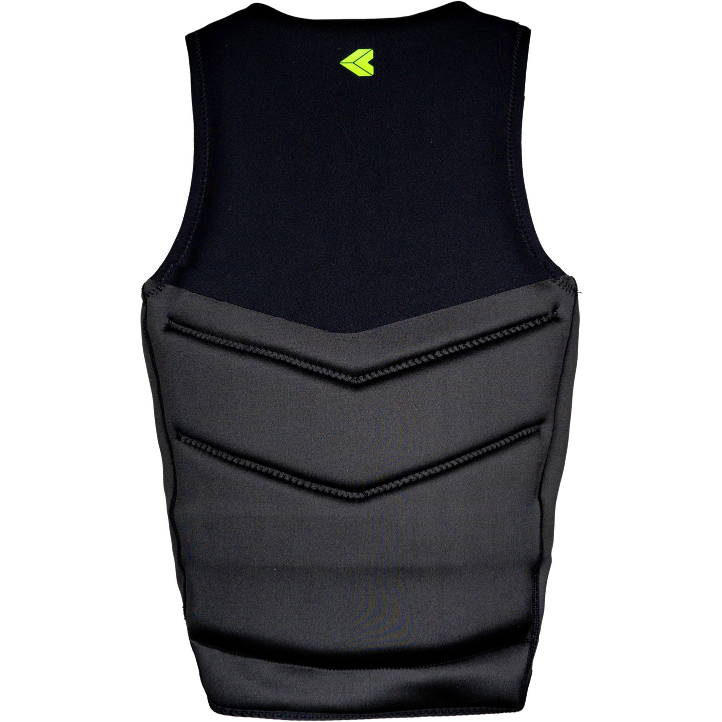 2026 KGB Teen Control Vest