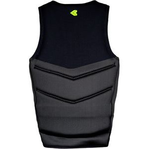 PRE ORDER | 2026 KGB Teen Control Vest
