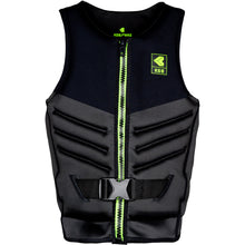 Load image into Gallery viewer, PRE ORDER | 2026 KGB Teen Control Vest
