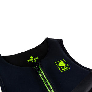PRE ORDER | 2026 KGB Teen Control Vest