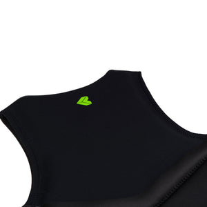 PRE ORDER | 2026 KGB Teen Control Vest