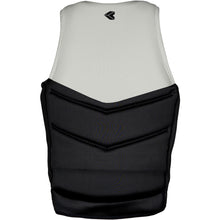 Load image into Gallery viewer, PRE ORDER | 2026 KGB Teen Control Vest

