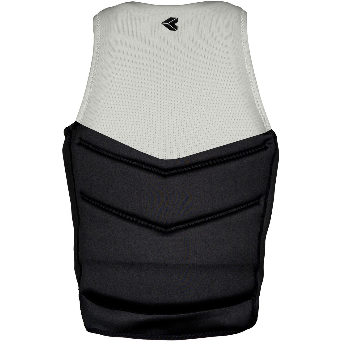 2026 KGB Teen Control Vest