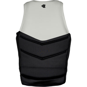PRE ORDER | 2026 KGB Teen Control Vest