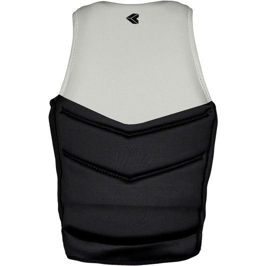 2026 KGB Teen Control Vest