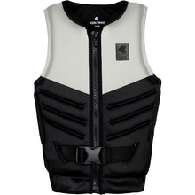 Load image into Gallery viewer, PRE ORDER | 2026 KGB Teen Control Vest
