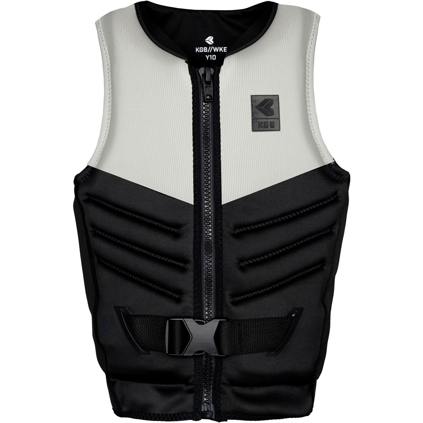 2026 KGB Teen Control Vest