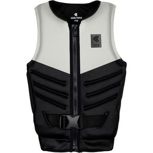 PRE ORDER | 2026 KGB Teen Control Vest