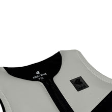 Load image into Gallery viewer, PRE ORDER | 2026 KGB Teen Control Vest

