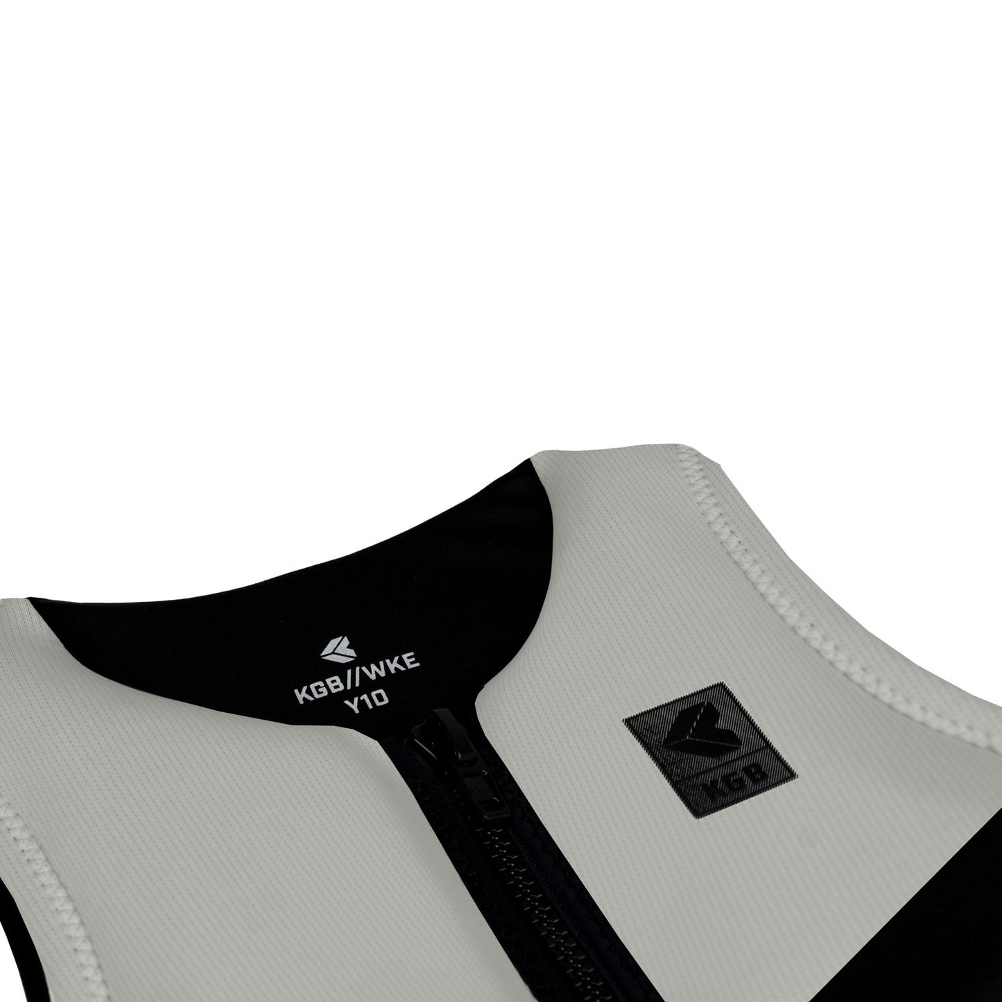 2026 KGB Teen Control Vest