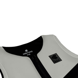 PRE ORDER | 2026 KGB Teen Control Vest